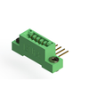 Edgeboard Connectors - 151-346-005-559-103-ND - DigiKey
