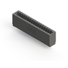 Edgeboard Connectors - 151-746-016-540-501-ND - DigiKey
