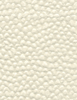 Dragon Fabric - 9915/01 - Pollack