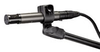 Cardioid Condenser Instrument Microphone -- ATM450 - Image