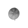 RF Antennas - 6099-PE51PD1006-ND - DigiKey