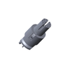 Circular Connector Assemblies - 1754-MSXS-08PFFP-EE0002-ND - DigiKey