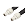 Coaxial Cables (RF) - 6099-PE33236LF-60-ND - DigiKey