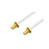 Coaxial Cables (RF) - 6099-PE33864LF-60-ND - DigiKey
