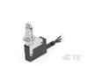 Snap Action Switches - K1152585 - TE Connectivity