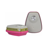 Personal Protective Equipment (PPE) - 3M159740-ND - DigiKey