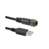 Between Series Adapter Cables - 5073-USB228-MMZ-1F-ND - DigiKey