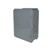 Boxes - 5073-NBPC201608-ND - DigiKey