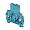 Din Rail, Channel - 281-2893020000-ND - DigiKey
