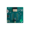 RF, RFID, Wireless Evaluation Boards - 1786-ISP3080-UX-TB-ND - DigiKey