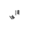 Heat Sinks - 7121DG-ND - DigiKey