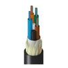 Fiber Optic Cables - 135-TR-SLD-048-NRUN-ND - DigiKey
