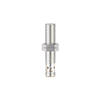 Proximity Sensors - Industrial - 2330-IF5775-ND - DigiKey