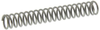 Compression Springs -- 821374 - Image