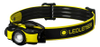 Head Torches - 134918 - RS Components, Ltd.