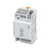 Uninterruptible Power Supplies - 535810 - RS Components, Ltd.