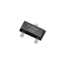 Schottky Diodes & Rectifiers - 2613934 - RS Components, Ltd.