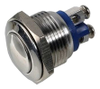 Push Button Switches - 8610371 - RS Components, Ltd.