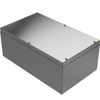 General Purpose Enclosures -- 2134077 - Image