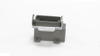 Heavy Duty Power Connector Housings & Hoods - 2084728 - RS Components, Ltd.