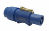 Industrial Power Connectors - 2035563 - RS Components, Ltd.