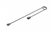 Power Supply Accessories - 134892 - RS Components, Ltd.