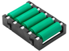 Conveyor Rollers - 2299193 - RS Components, Ltd.