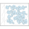 Enclosure Accessories - 2881381 - RS Components, Ltd.