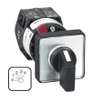 Cam Switches - 218208 - RS Components, Ltd.