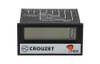 Counter ICs - 7259577 - RS Components, Ltd.