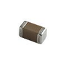 MLCCs - Multilayer Ceramic Capacitors - 1656478 - RS Components, Ltd.