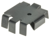 Heatsinks - 1899306 - RS Components, Ltd.