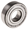 Ball Bearings - 7192052 - RS Components, Ltd.