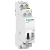 Power Relays - 130875 - RS Components, Ltd.
