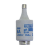 Bottle Fuses -- 228612 - Image