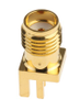 Coaxial Connectors -- 5265791 - Image