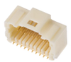 PCB Headers - 1619617 - RS Components, Ltd.