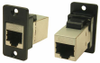 Ethernet Connectors - 2188315 - RS Components, Ltd.