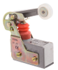 Micro Switches - 7972498 - RS Components, Ltd.