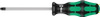 Screwdrivers - 3232222 - RS Components, Ltd.