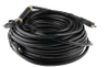 HDMI Cables - 1828811 - RS Components, Ltd.