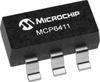 Op Amps - 1682820 - RS Components, Ltd.
