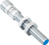 Proximity Sensors -- 2093224 - Image