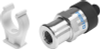 Vacuum Switches - 1752188 - RS Components, Ltd.