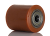 Trolley Wheels - 858786 - RS Components, Ltd.
