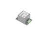 DC-DC Converters - 1917764 - RS Components, Ltd.
