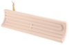 Heating Elements - 3762723 - RS Components, Ltd.