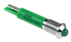 Panel Mount Indicators - 210563 - RS Components, Ltd.