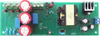 Power, Motor & Robotics Development Tools - 265492 - RS Components, Ltd.