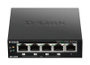 Network Switches - 2681528 - RS Components, Ltd.